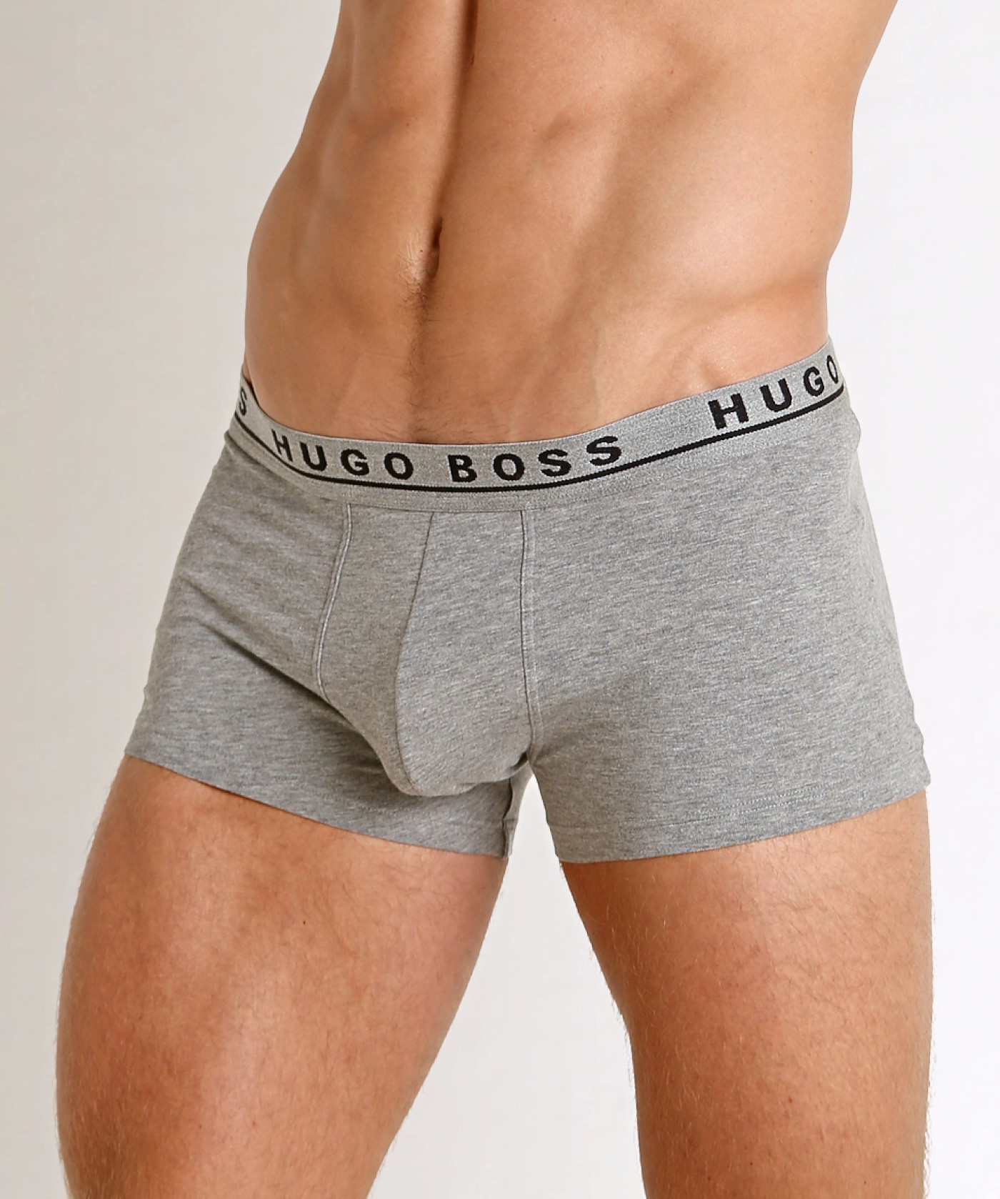 boxerky-hugo-boss-50325403-9993